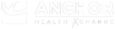 anchor-health exhange