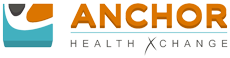 Anchor Health Exchange