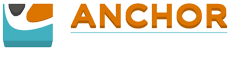 anchor-health-exchange
